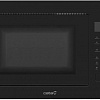 Микроволновая печь CATA MW BI2505DCG BK
