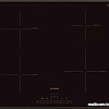 Варочная панель Bosch PIE611FC5R