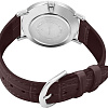Наручные часы Casio MTP-VT01L-2B