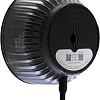 Умная колонка Sber SberBoom Mini 2 (квантовый черный)