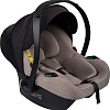 Детское автокресло Avionaut Cosmo I-Size (03, бежевый)