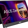 Портативный монитор ASUS ZenScreen MB16AHV