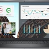 Ноутбук Dell Vostro 3530 210-BGLW