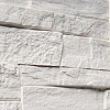 Декоративный камень Air Stone Атланта А21
