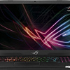 Ноутбук ASUS Strix SCAR Edition GL703GS-E5086