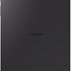 Планшет Samsung Galaxy Tab S6 Lite Wi-Fi 64GB (серый)