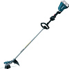 Триммер Makita DUR188LZ