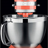 Планетарный миксер KitchenAid 5KSM185PSEPH