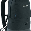 Рюкзак Tatonka Hiker Bag (black)