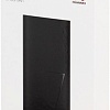Портативное зарядное устройство Huawei CP07 (белый)
