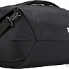 Сумка Thule Subterra Duffel 45L TSWD-345 (black)