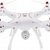 Квадрокоптер Syma X8SC
