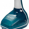 Отпариватель Galaxy GL6192