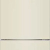 Холодильник Haier C2F637CCGU1
