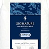 Кофе DeLonghi Signature Milk Selection Blend зерновой 1 кг