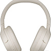 Наушники QCY H2 Pro (белый)