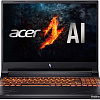 Игровой ноутбук Acer Nitro V 16 ANV16-41-R9PM NH.QRUCD.007