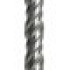 Бур Rennbohr Basic SDS+ 692246