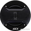 Коаксиальная АС KICX RX 502