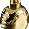 Парфюмерная вода Salvador Dali Fabulous Mandawa EdP (100 мл)