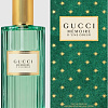 Парфюмерия Gucci Memoire d&#039;une Odeur EdP (60 мл)