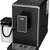 Кофемашина JVC JK-CM90