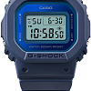 Наручные часы Casio GMD-S5600-2E