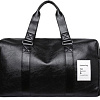 DoubleW TBD0604207501A