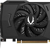 ZOTAC GeForce RTX 3050 6GB Solo ZT-A30510G-10L