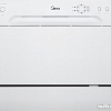 Посудомоечная машина Midea MCFD-0606