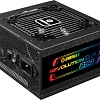 Блок питания Enermax Revolution D.F. X 850W ERT850EWT