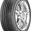Летние шины Armstrong Tru-Trac SU 265/40R21 105Y
