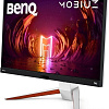 Игровой монитор BenQ Mobiuz EX2710U