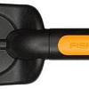 Fiskars 137220