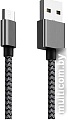 Кабель Ginzzu GC-809B