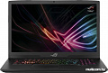 Ноутбук ASUS Strix SCAR Edition GL703GS-E5086
