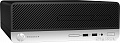 HP ProDesk 400 G5 SFF 4HR74EA