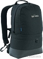 Рюкзак Tatonka Hiker Bag (black)