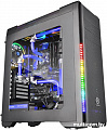 Корпус Thermaltake Versa C21 RGB [CA-1G8-00M1WN-00]