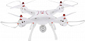 Квадрокоптер Syma X8SC