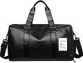 DoubleW TBD0604207501A