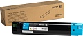 Картридж Xerox 106R01523
