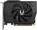 ZOTAC GeForce RTX 3050 6GB Solo ZT-A30510G-10L