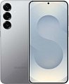 Samsung Galaxy S25+ SM-S936B 12GB/256GB (серый)
