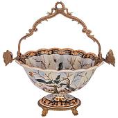 Конфетница Lefard 469-359