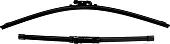 Bosch Aerotwin 3.397.118.929
