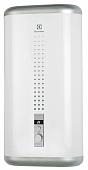 Накопительный водонагреватель Electrolux EWH 100 Centurio DL