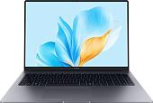 Ноутбук HONOR MagicBook X16 2025 BRG-561 5301ALWL