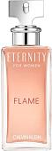 Парфюмерная вода Calvin Klein Eternity Flame EdP (50 мл)