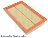 Воздушный фильтр Blue Print ADG02278